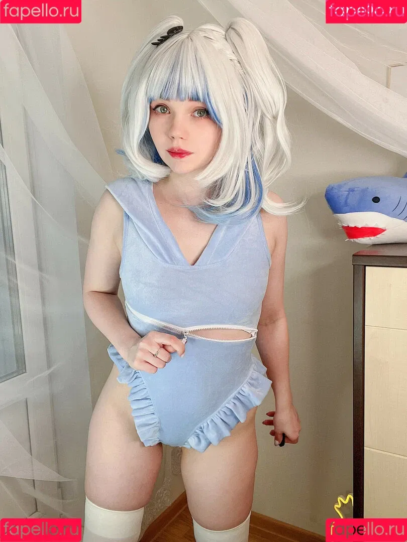 Caticornplay Onlyfans Photo Gallery 