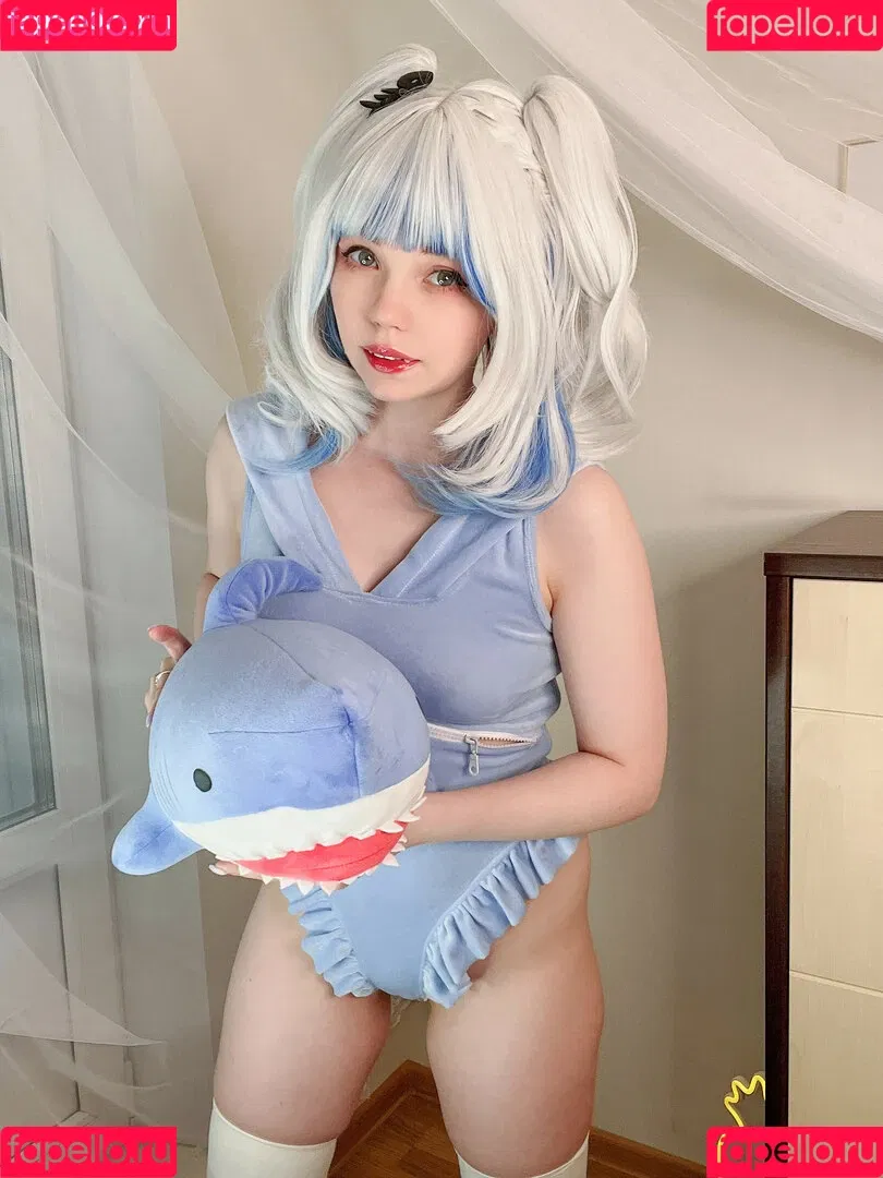 Caticornplay Onlyfans Photo Gallery 