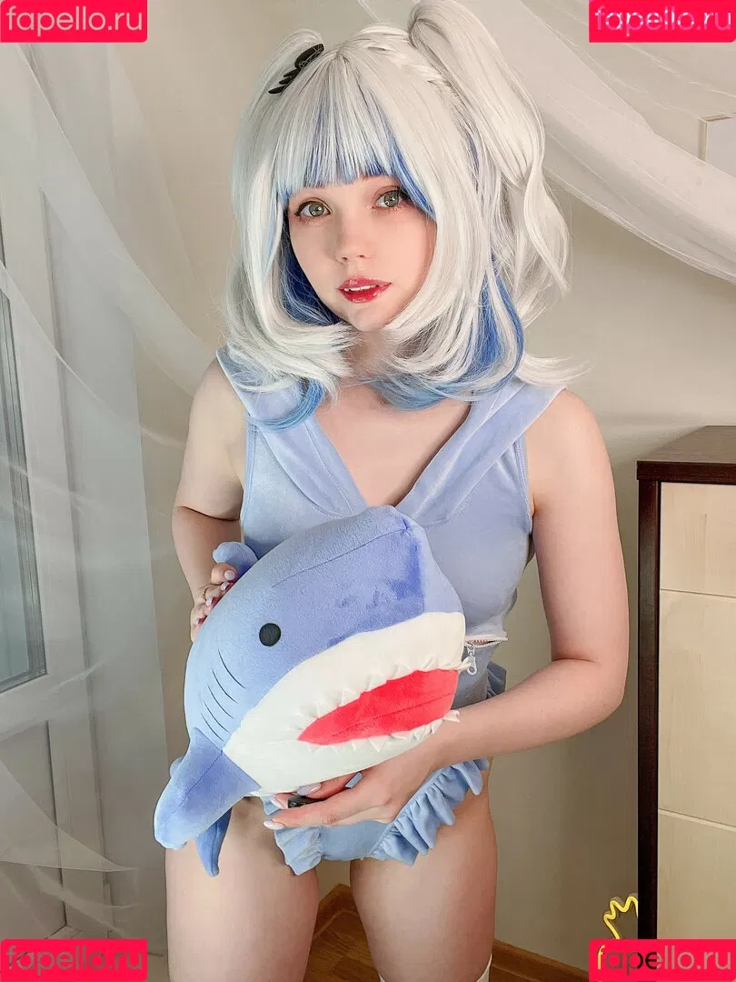 Caticornplay Onlyfans Photo Gallery 