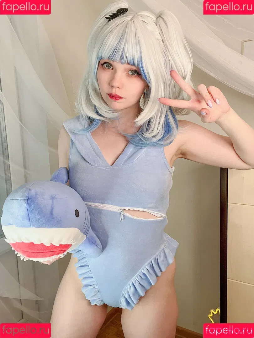 Caticornplay Onlyfans Photo Gallery 