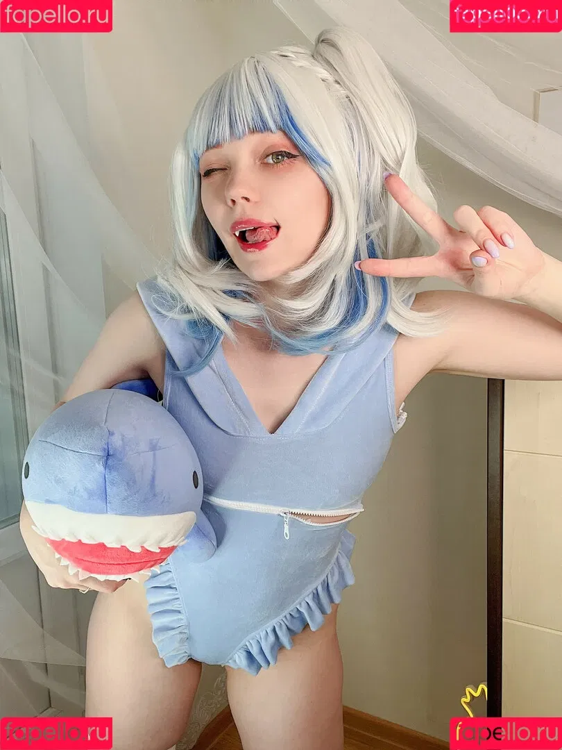 Caticornplay Onlyfans Photo Gallery 