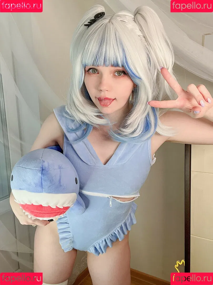 Caticornplay Onlyfans Photo Gallery 