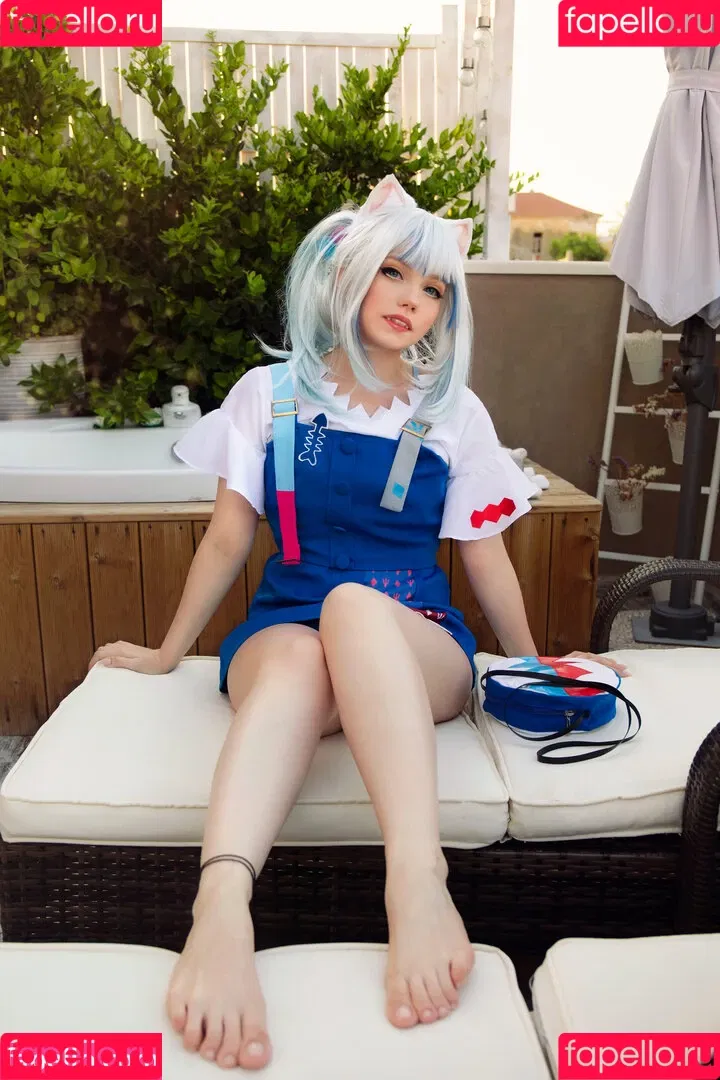 Caticornplay Onlyfans Photo Gallery 
