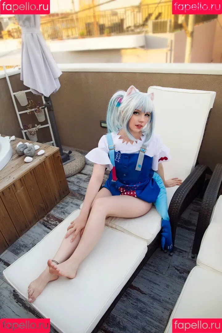 Caticornplay Onlyfans Photo Gallery 