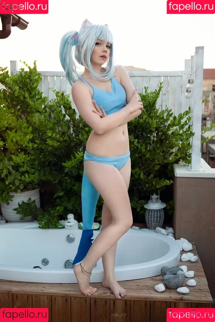 Caticornplay Onlyfans Photo Gallery 
