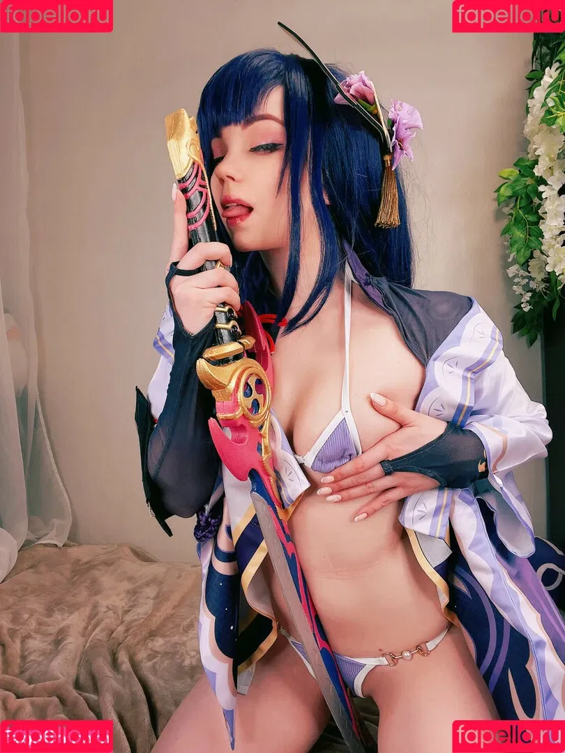 Caticornplay Onlyfans Photo Gallery 