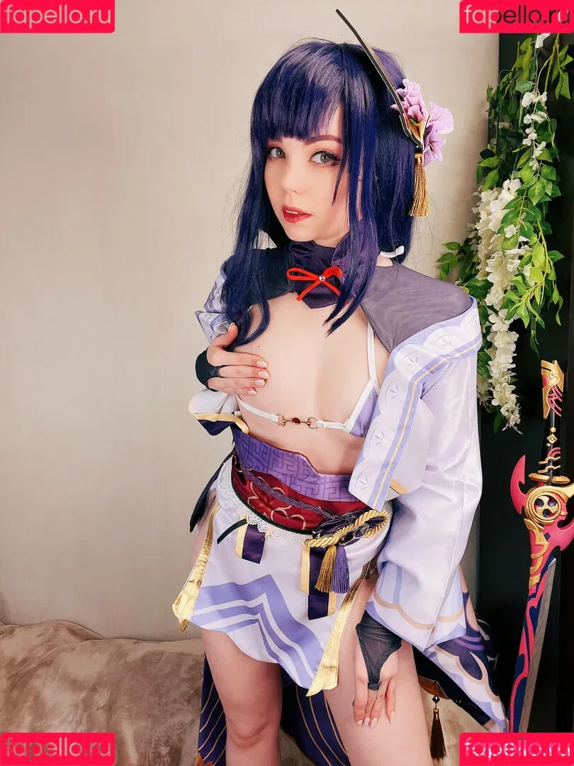 Caticornplay Onlyfans Photo Gallery 