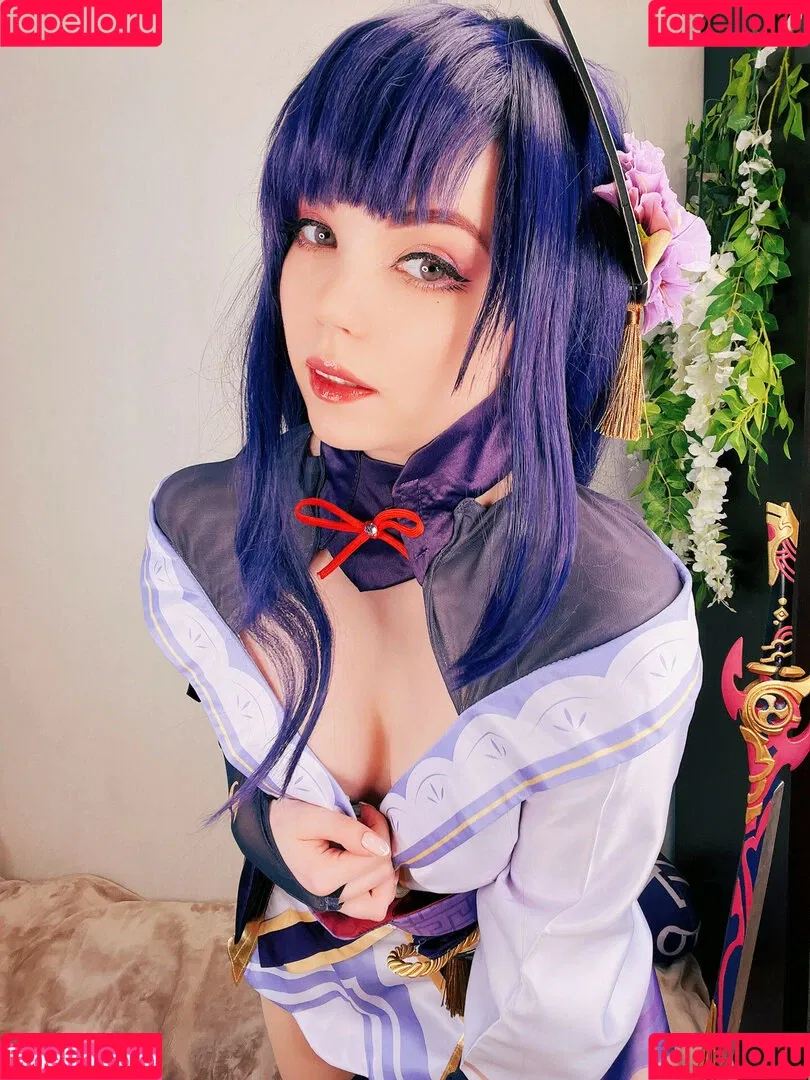 Caticornplay Onlyfans Photo Gallery 