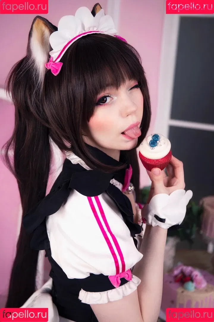 Caticornplay Onlyfans Photo Gallery 