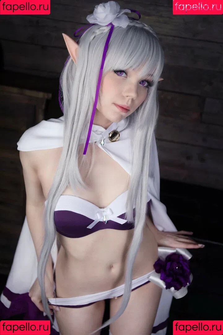 Caticornplay Onlyfans Photo Gallery 