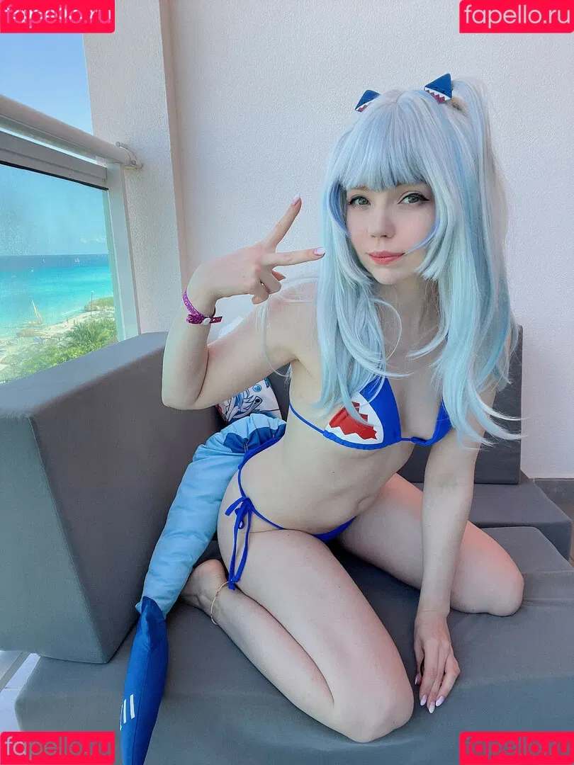 Caticornplay Onlyfans Photo Gallery 