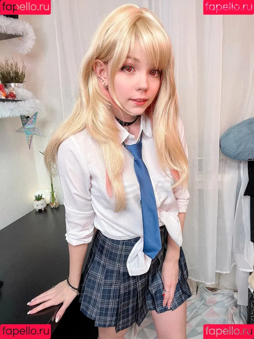 Caticornplay Onlyfans Photo Gallery 