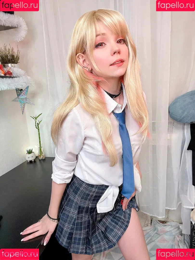 Caticornplay Onlyfans Photo Gallery 