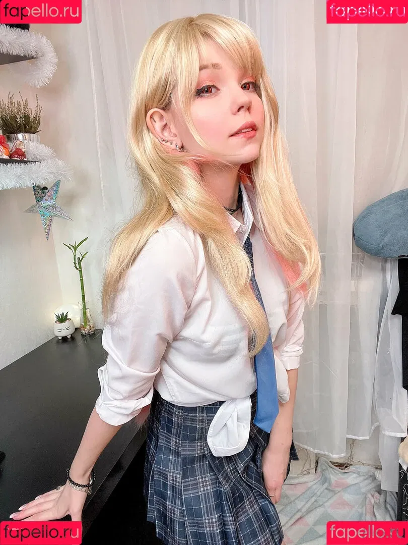 Caticornplay Onlyfans Photo Gallery 