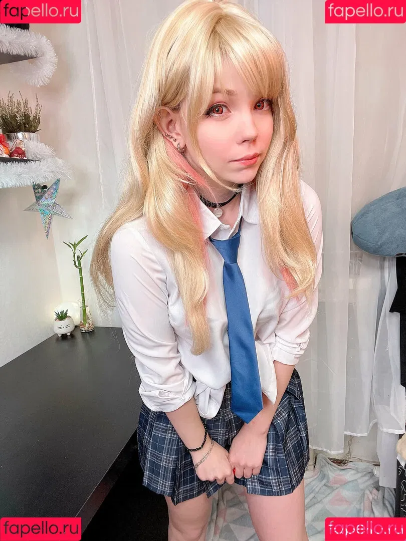 Caticornplay Onlyfans Photo Gallery 
