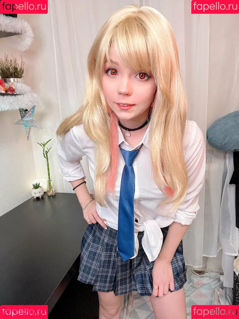Caticornplay Onlyfans Photo Gallery 