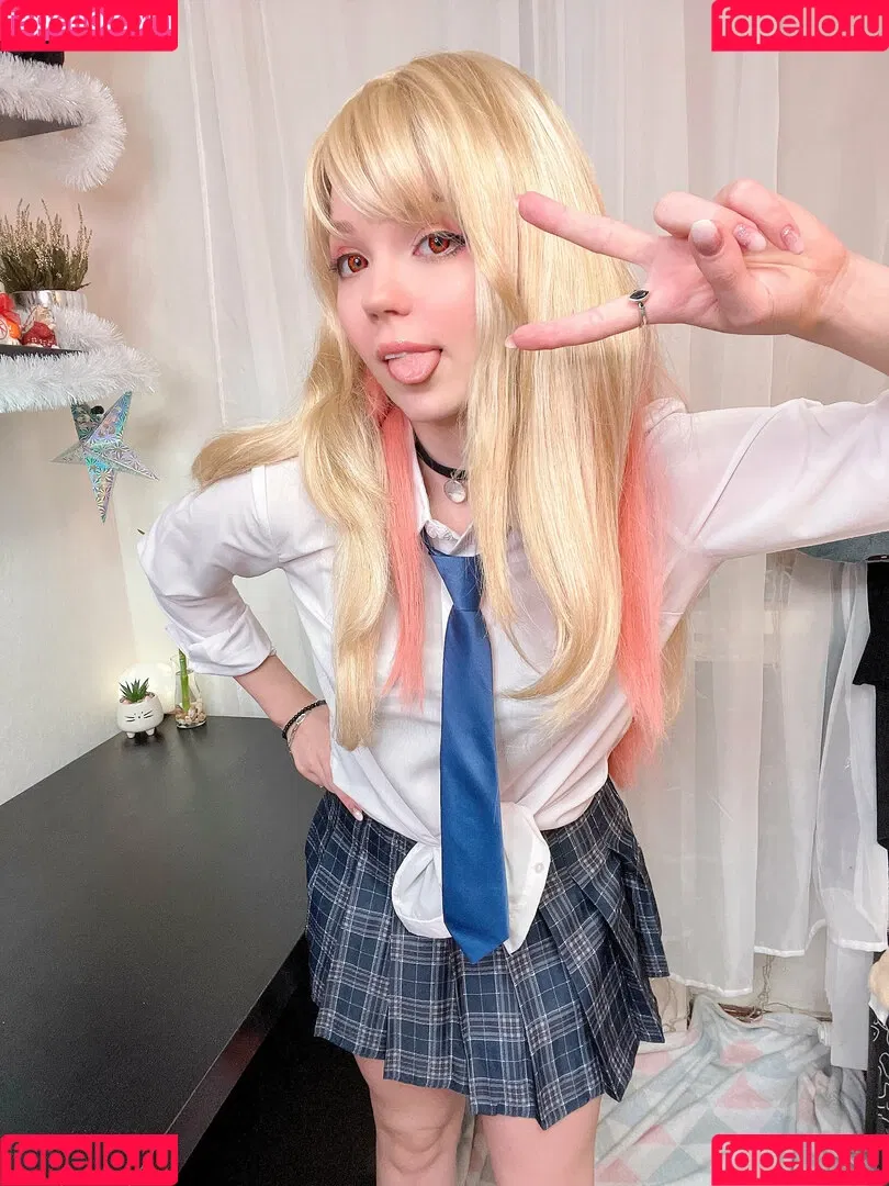 Caticornplay Onlyfans Photo Gallery 