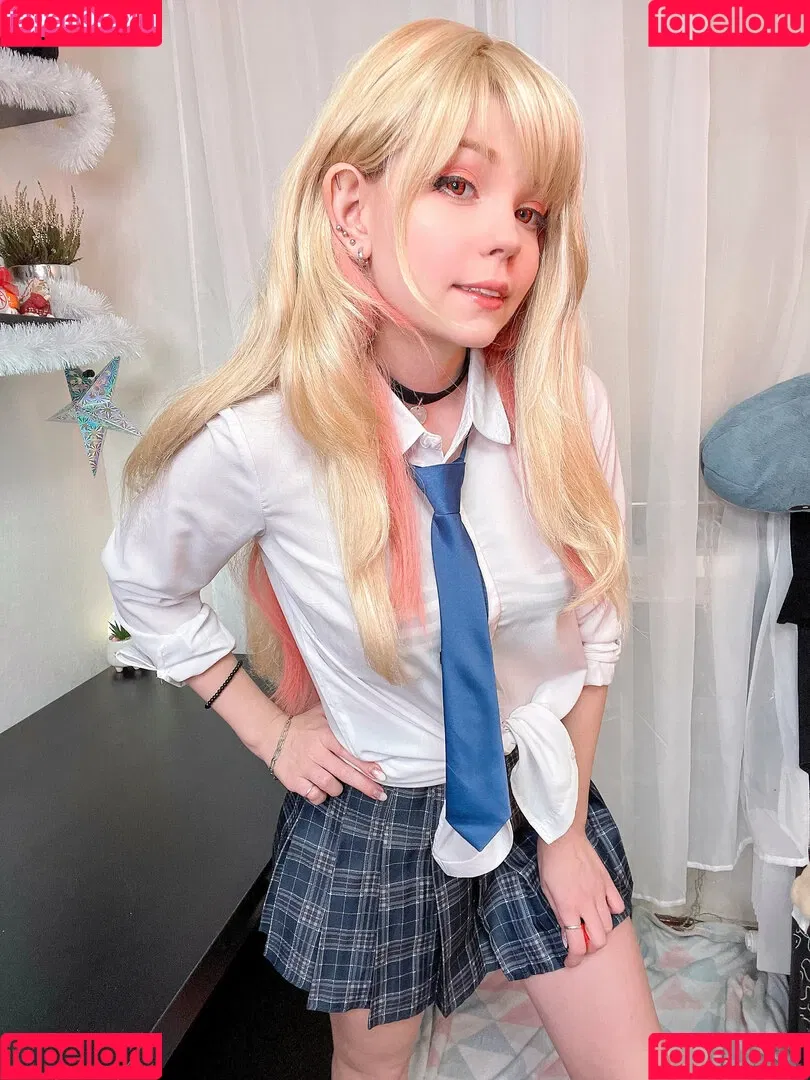 Caticornplay Onlyfans Photo Gallery 