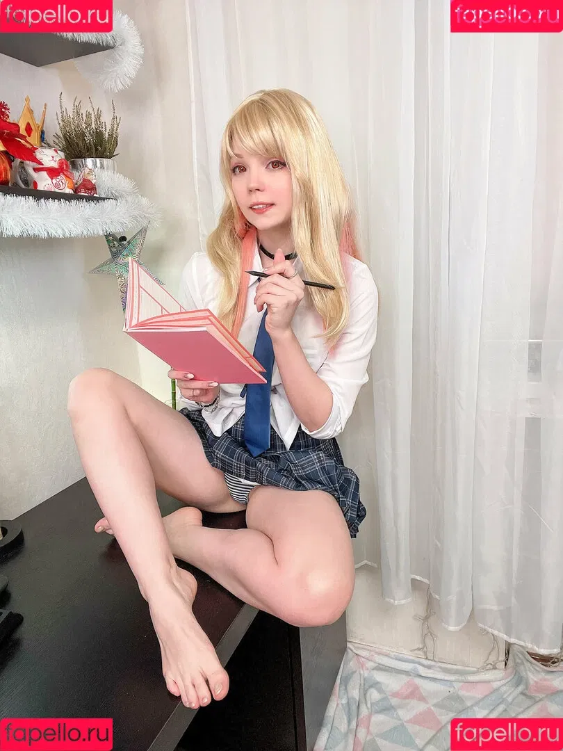 Caticornplay Onlyfans Photo Gallery 