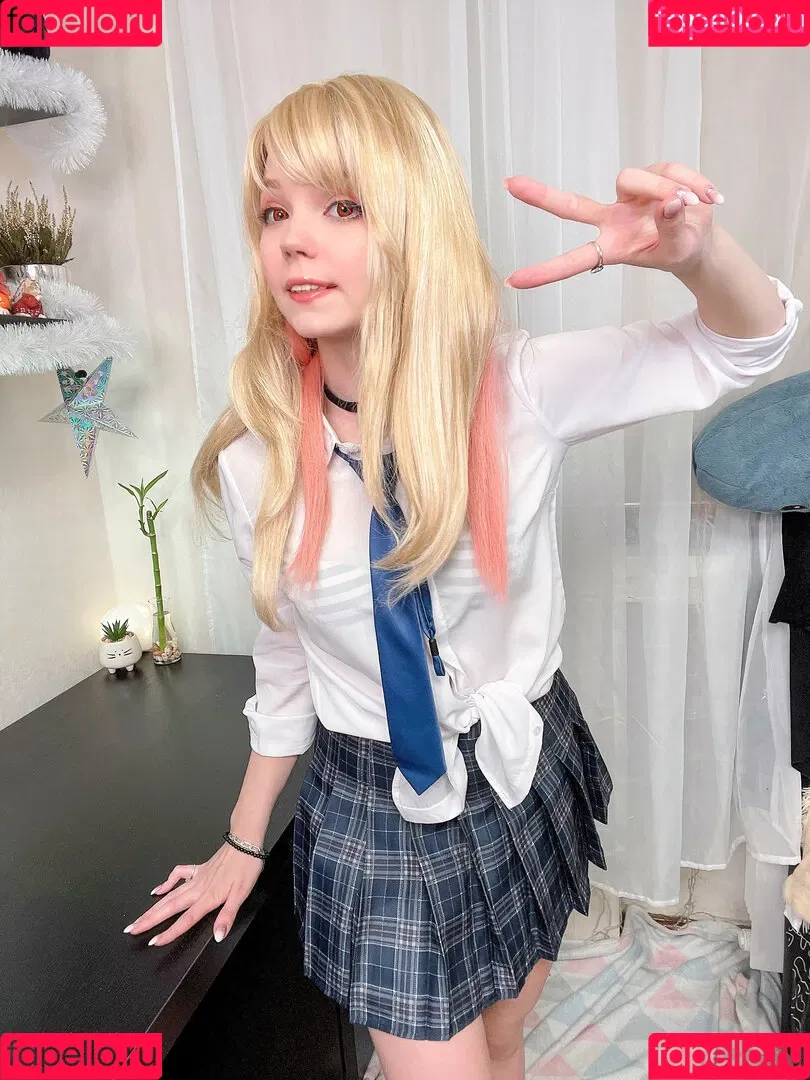 Caticornplay Onlyfans Photo Gallery 