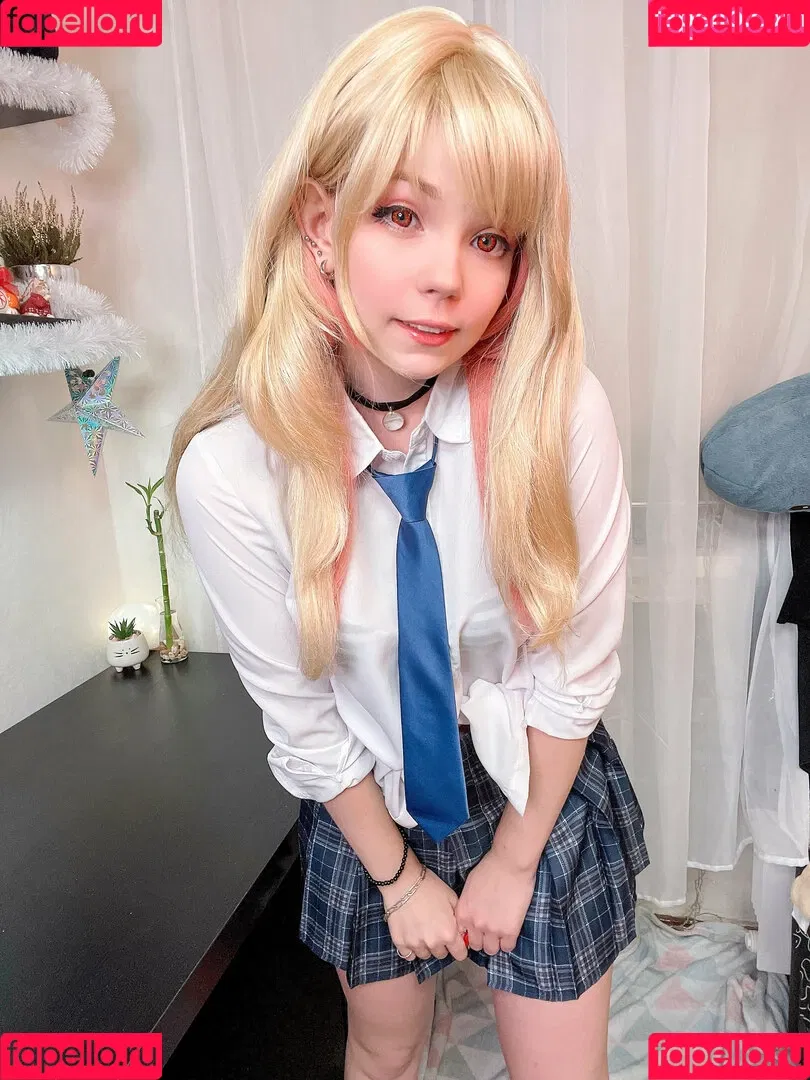 Caticornplay Onlyfans Photo Gallery 