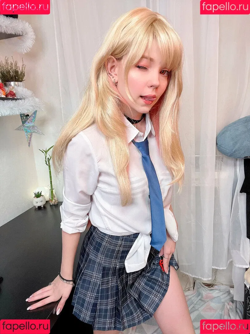 Caticornplay Onlyfans Photo Gallery 