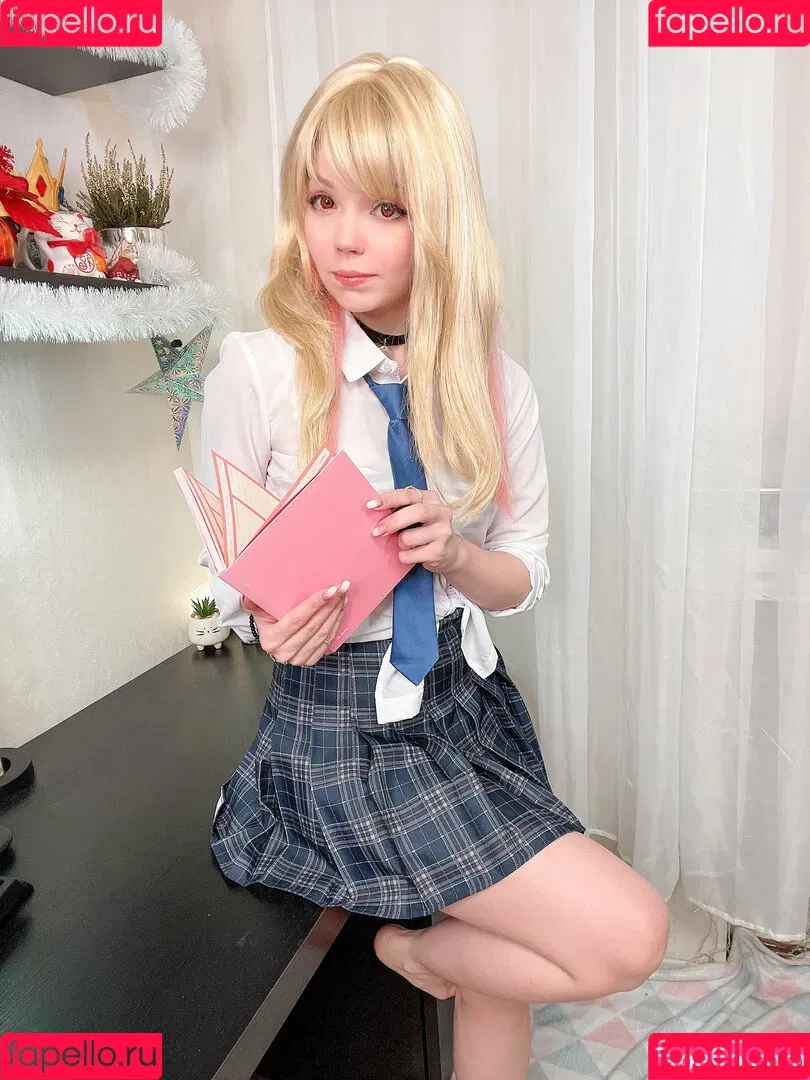 Caticornplay Onlyfans Photo Gallery 
