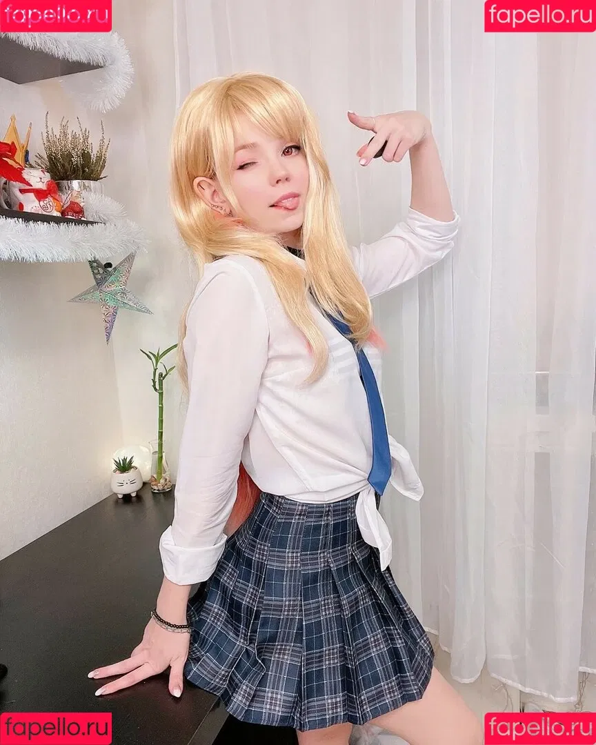 Caticornplay Onlyfans Photo Gallery 