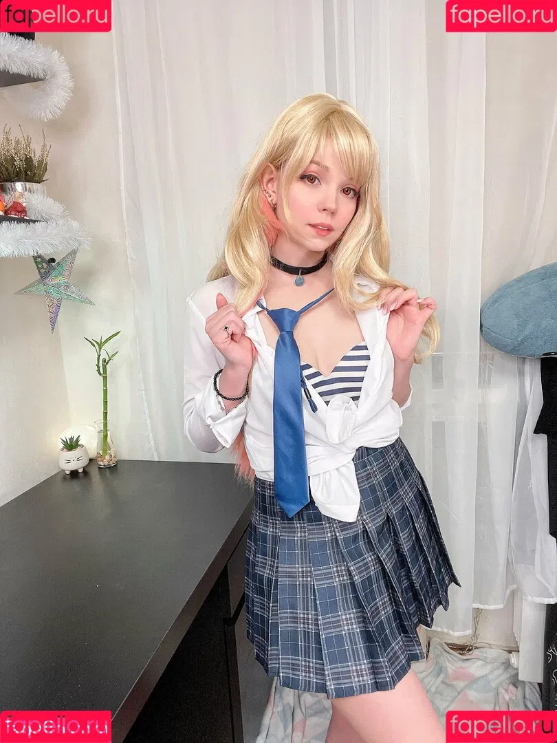 Caticornplay Onlyfans Photo Gallery 