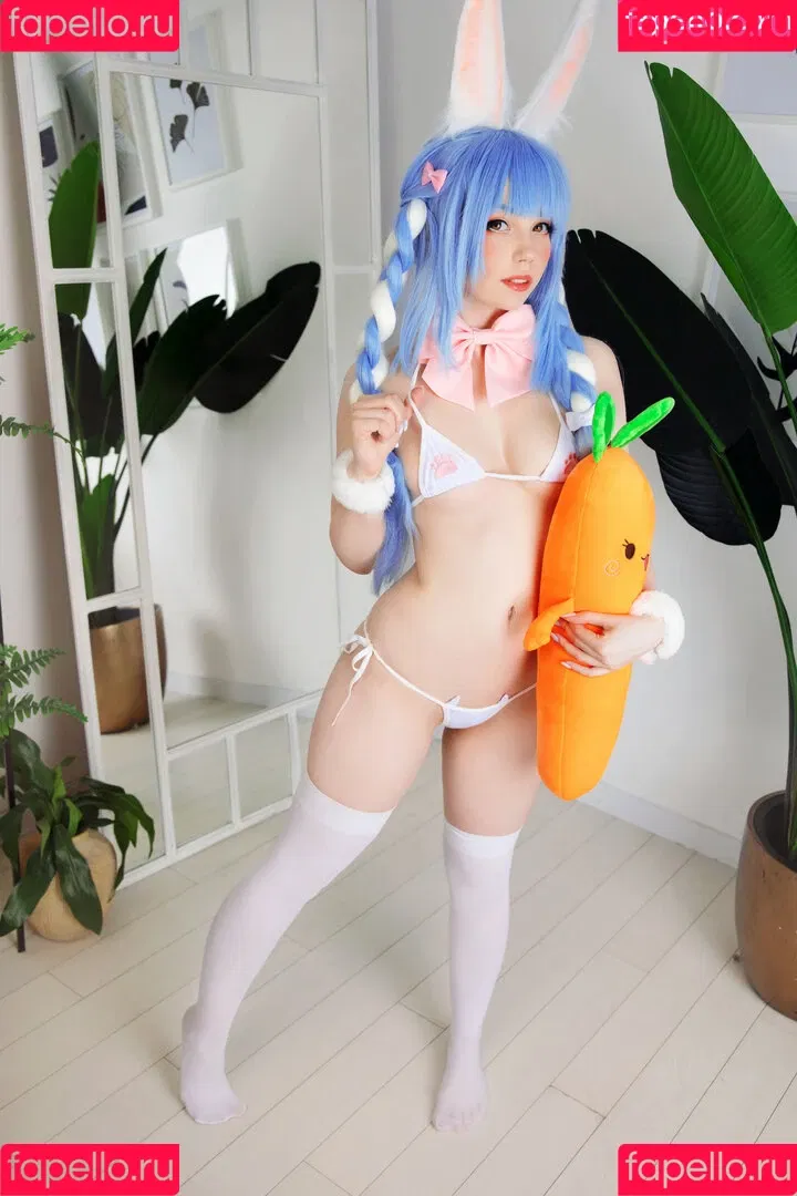 Caticornplay Onlyfans Photo Gallery 