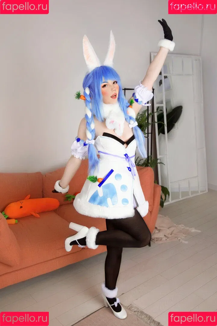 Caticornplay Onlyfans Photo Gallery 