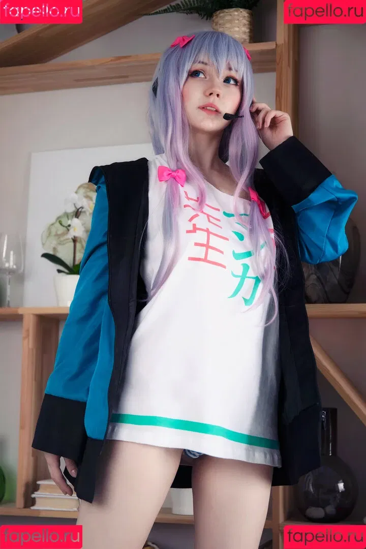 Caticornplay Onlyfans Photo Gallery 