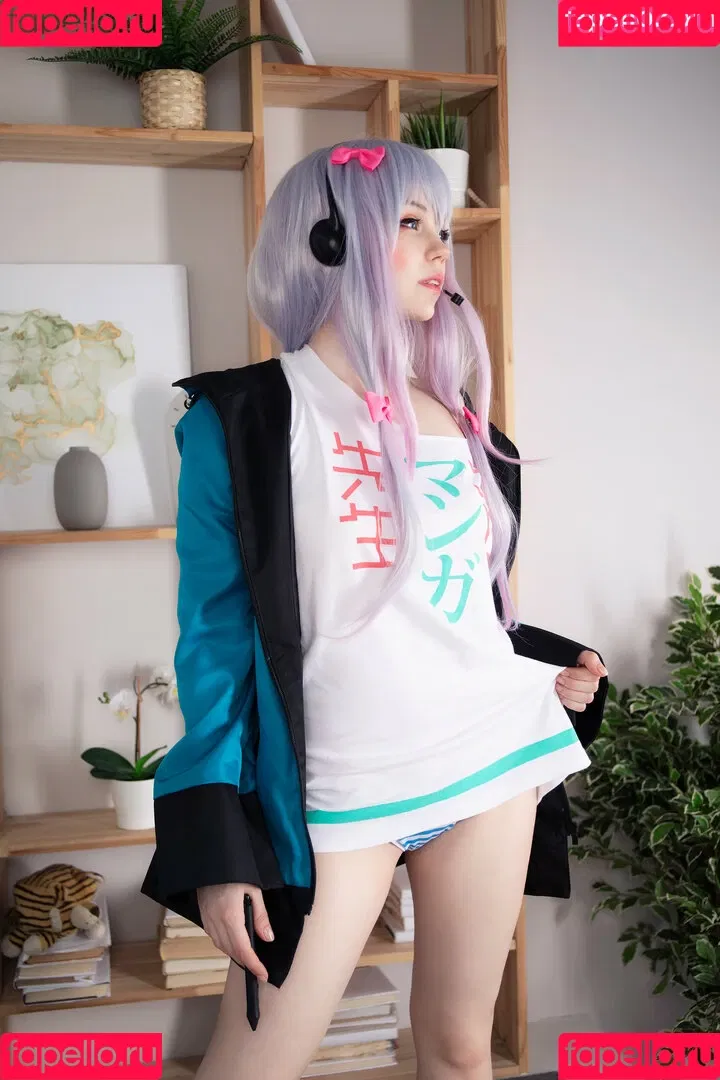 Caticornplay Onlyfans Photo Gallery 