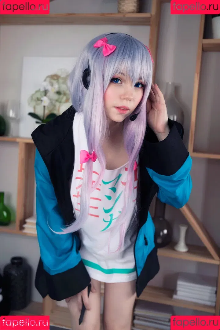 Caticornplay Onlyfans Photo Gallery 