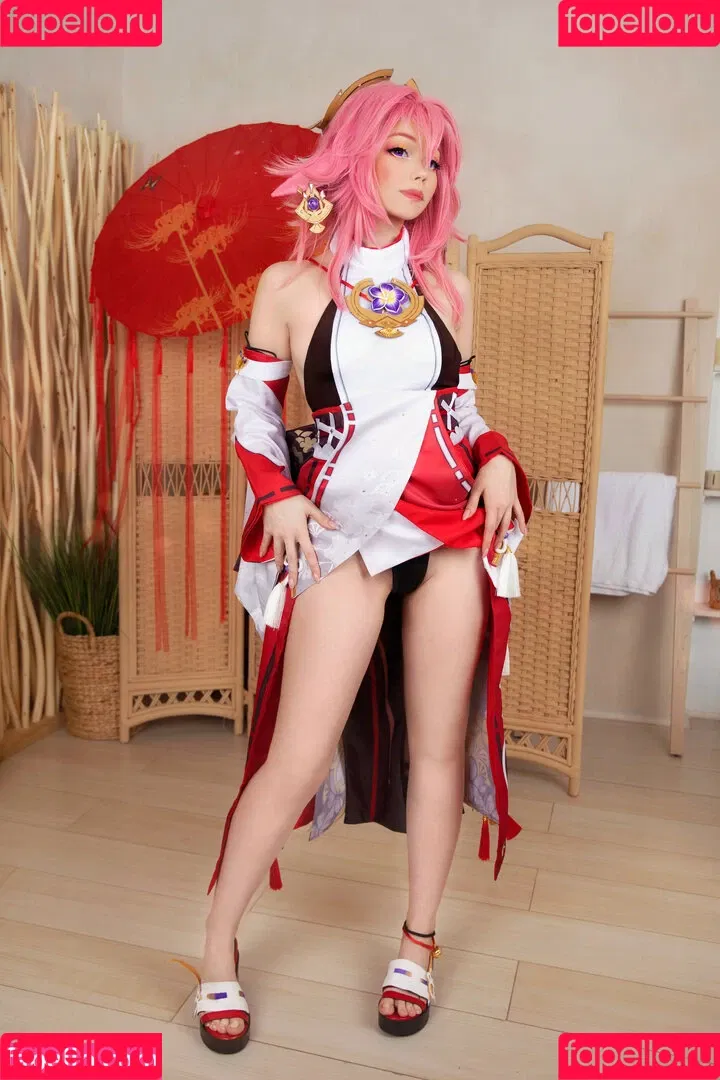 Caticornplay Onlyfans Photo Gallery 