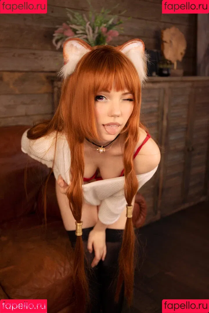 Caticornplay Onlyfans Photo Gallery 
