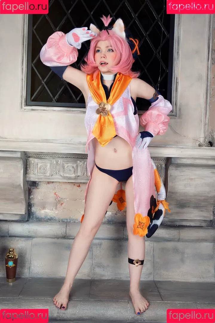 Caticornplay Onlyfans Photo Gallery 