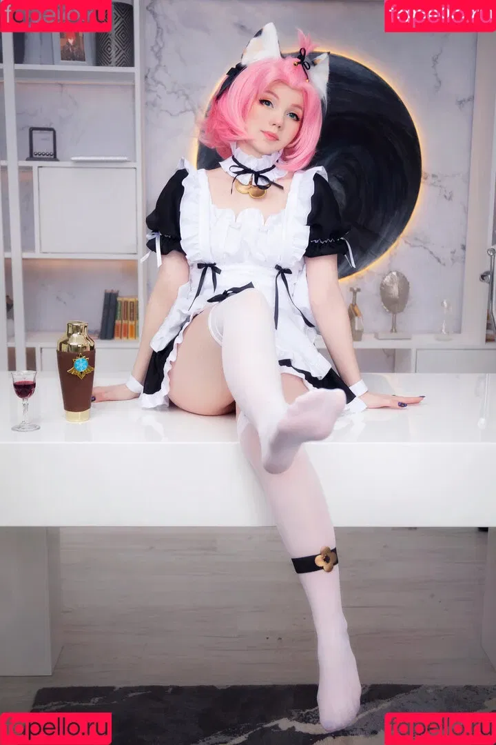 Caticornplay Onlyfans Photo Gallery 