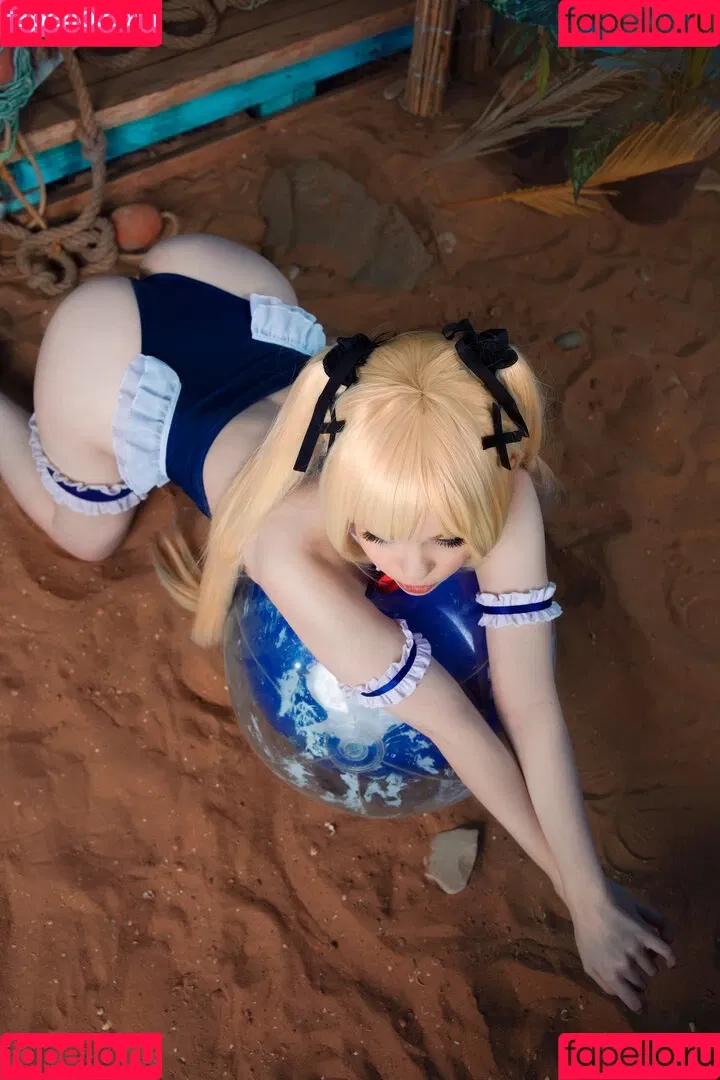 Caticornplay Onlyfans Photo Gallery 