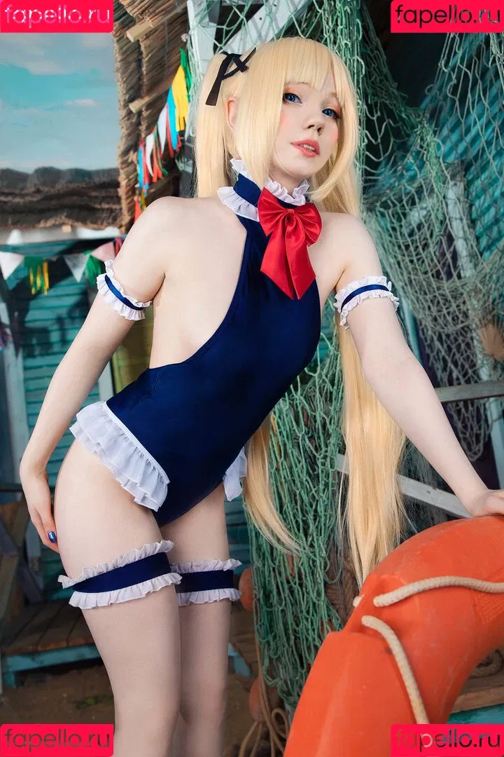 Caticornplay Onlyfans Photo Gallery 