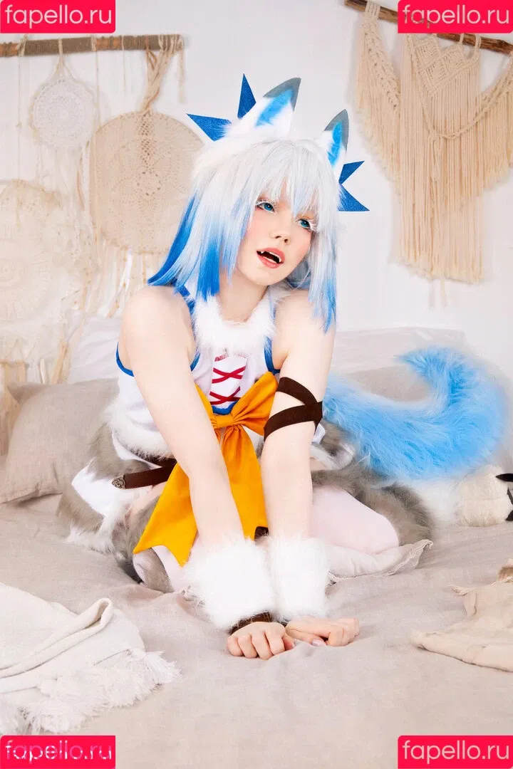 Caticornplay Onlyfans Photo Gallery 