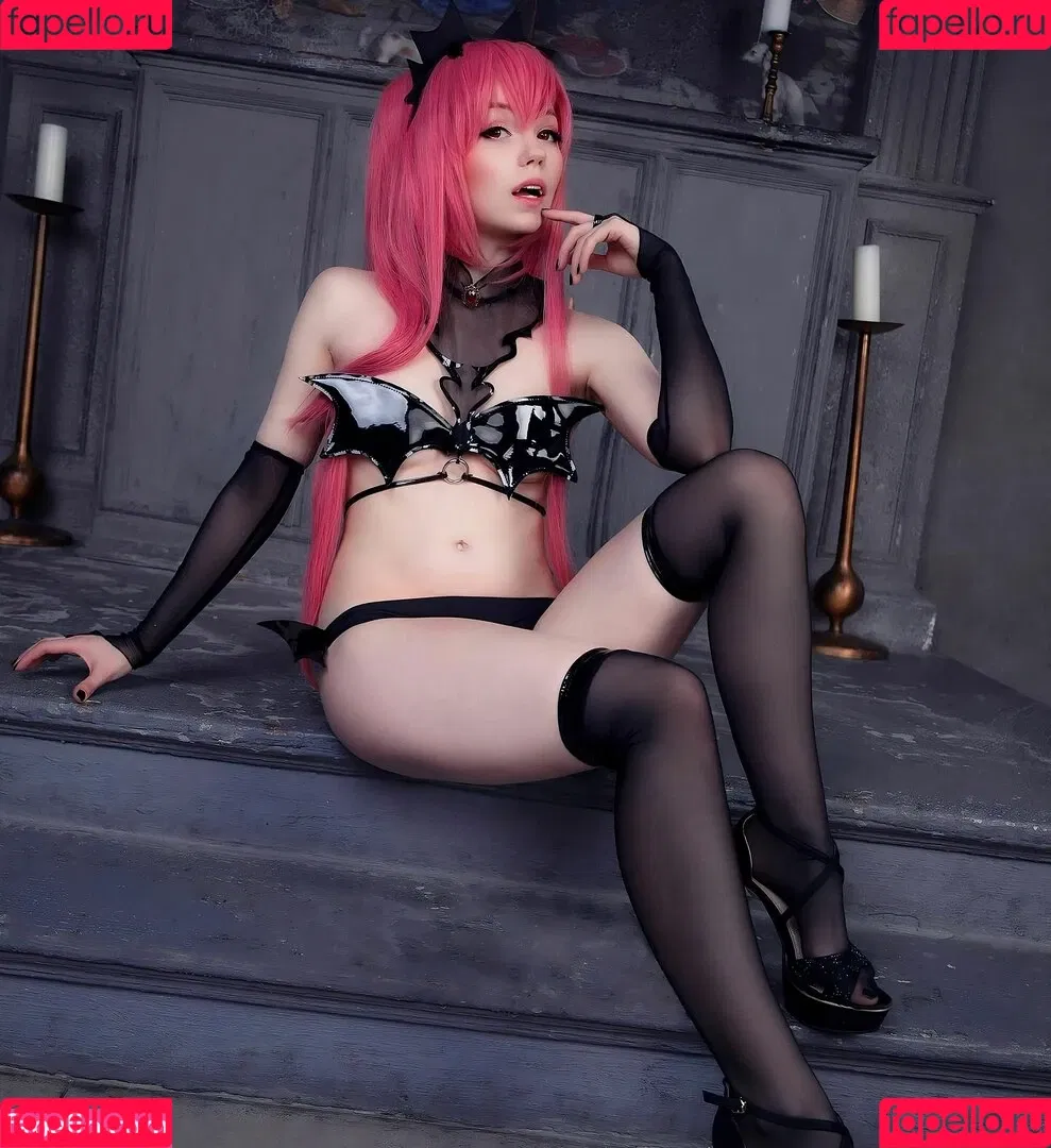 Caticornplay Onlyfans Photo Gallery 