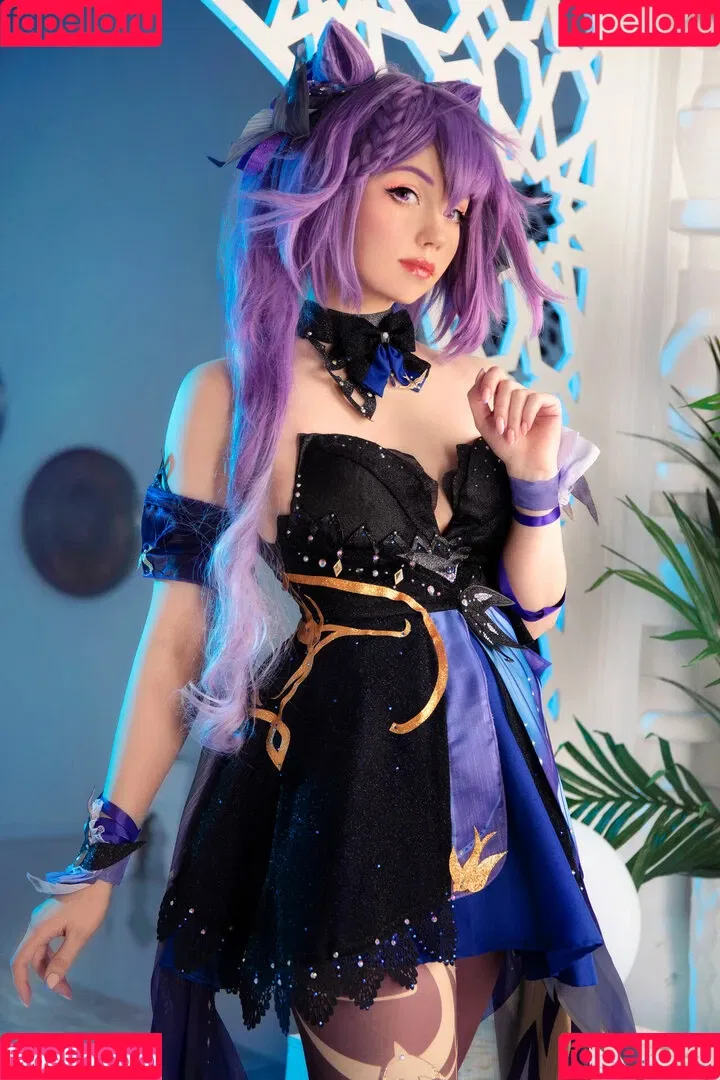 Caticornplay Onlyfans Photo Gallery 