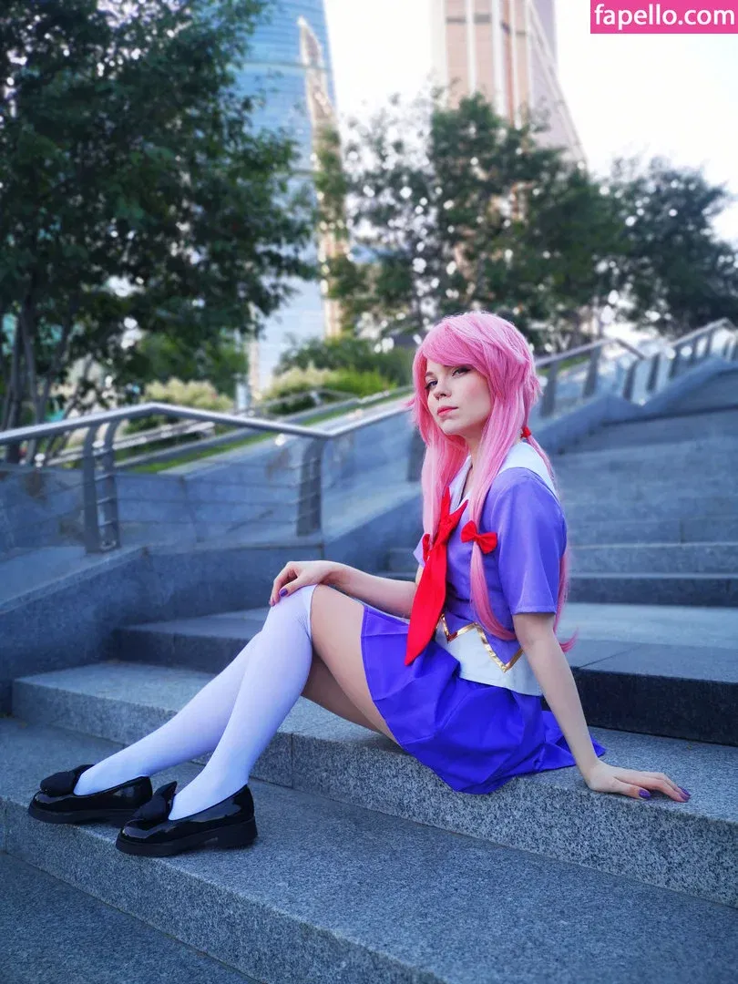 Caticornplay Onlyfans Photo Gallery 