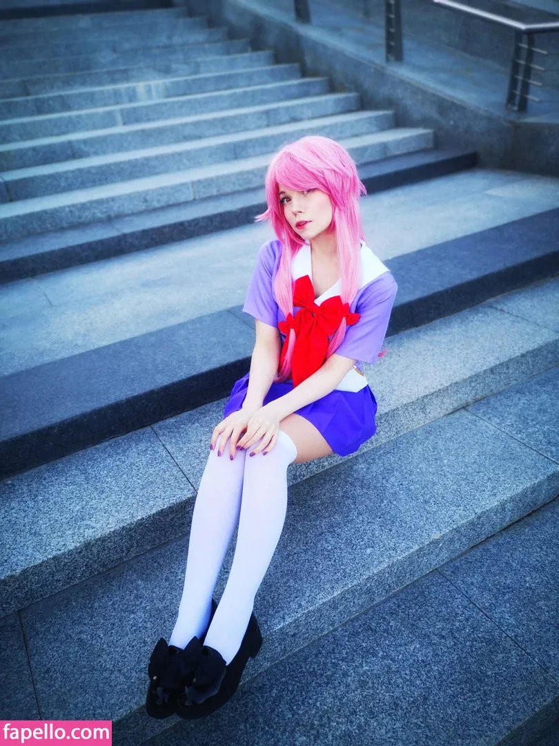 Caticornplay Onlyfans Photo Gallery 