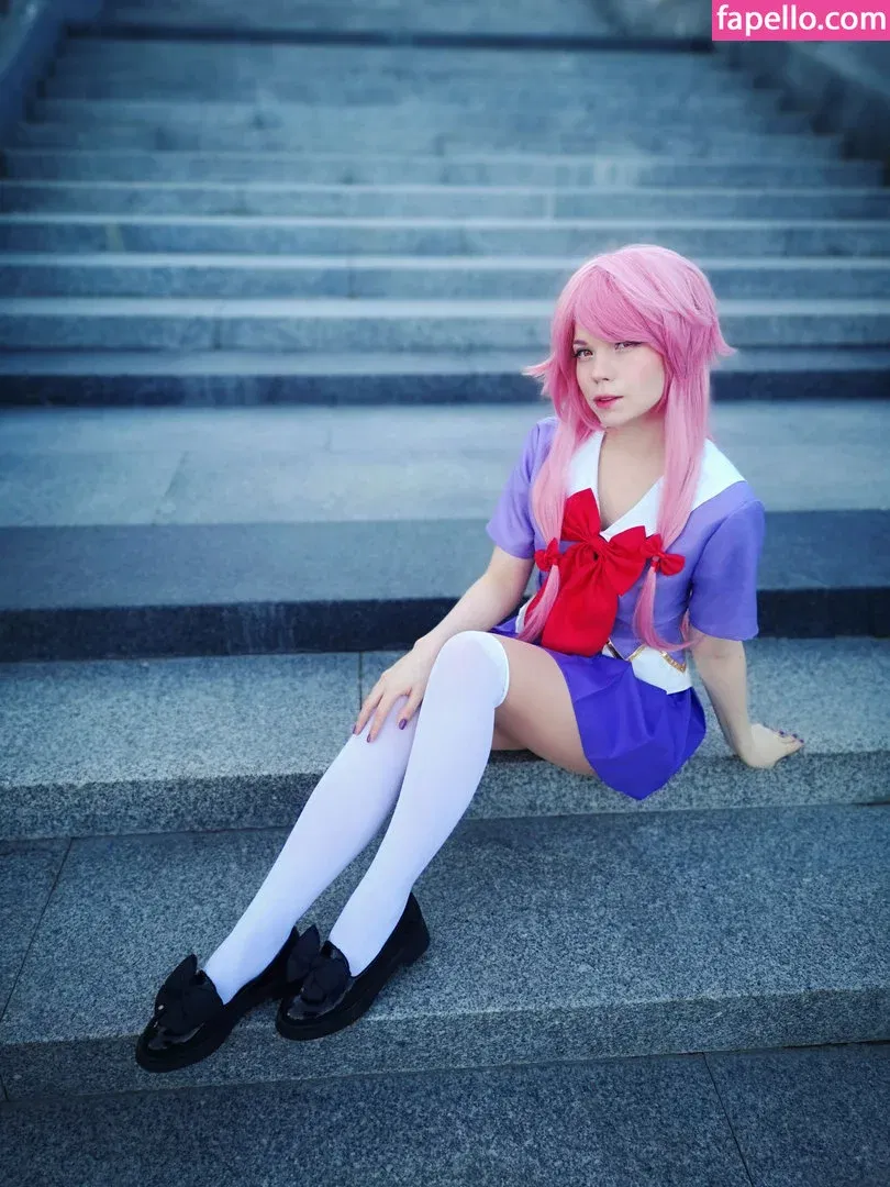 Caticornplay Onlyfans Photo Gallery 