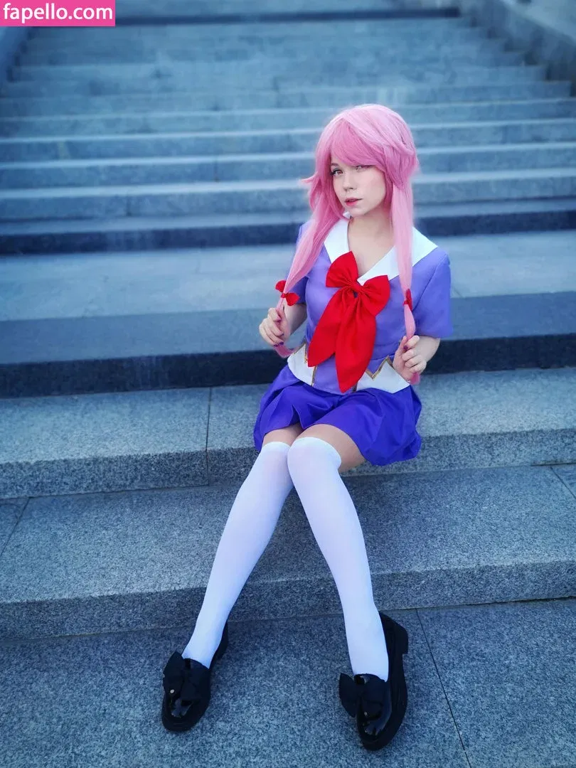 Caticornplay Onlyfans Photo Gallery 