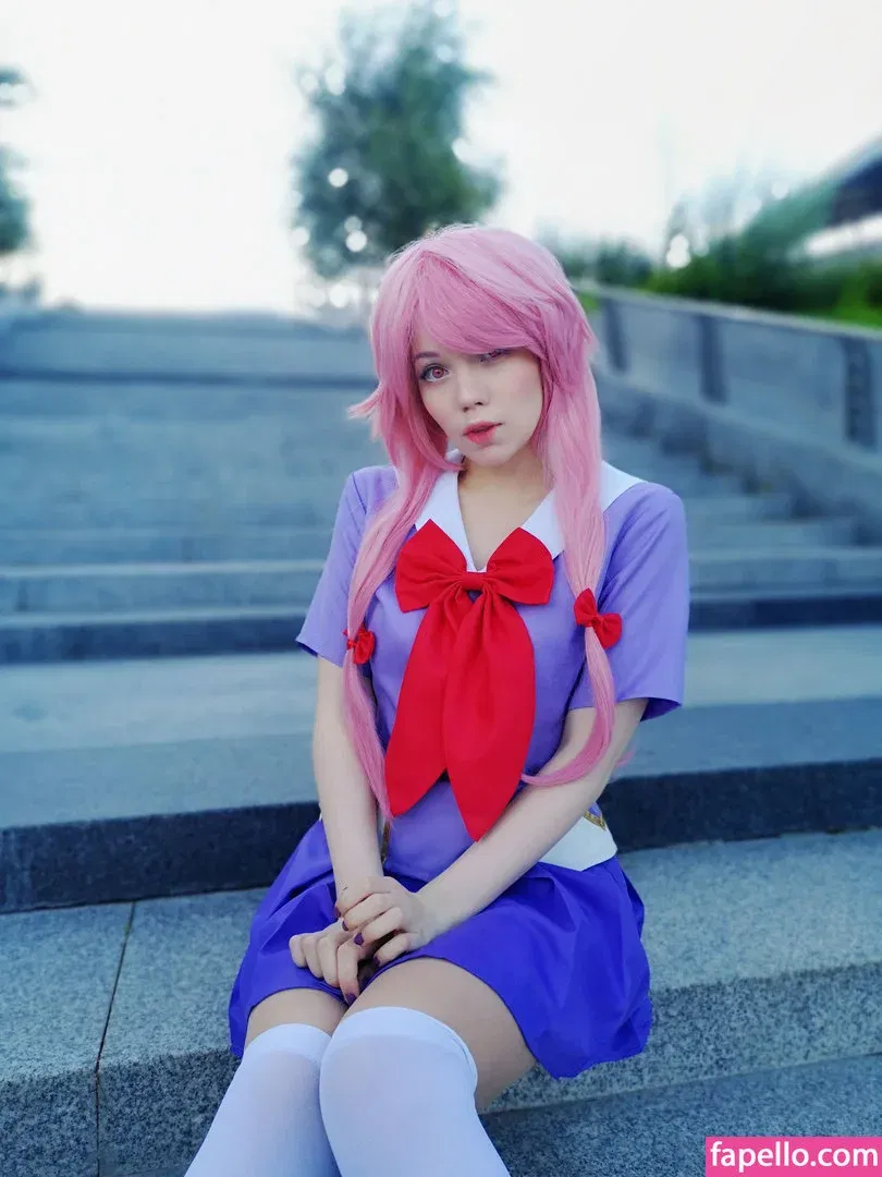 Caticornplay Onlyfans Photo Gallery 