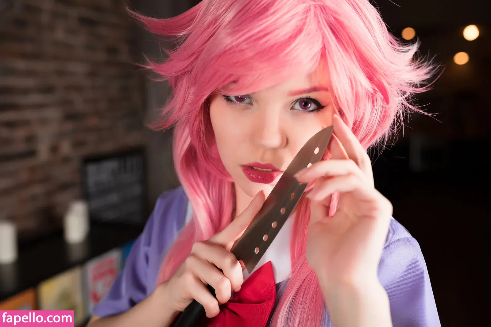 Caticornplay Onlyfans Photo Gallery 