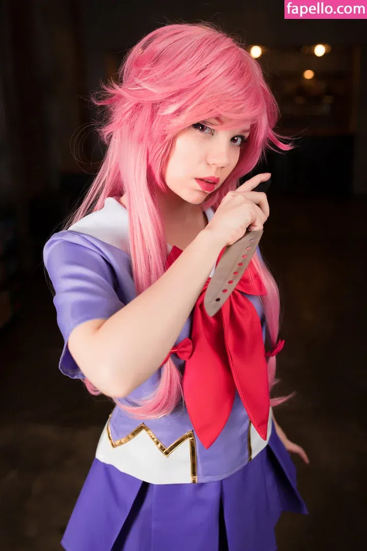 Caticornplay Onlyfans Photo Gallery 